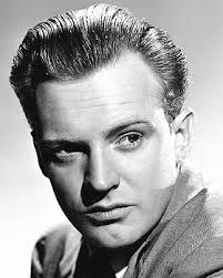 Arthur Kennedy